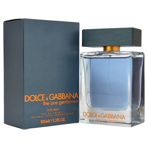 dolce gabbana the one season|dolce gabbana one gentleman.